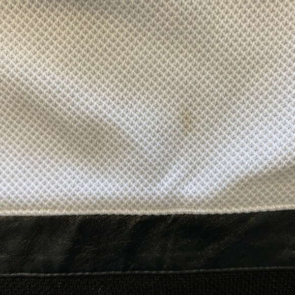 WT02 Gold Edition Jersey Large (DI) - Picture 4 of 10